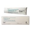 trust-pharmacy-Cleocin Gel